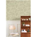 Casadeco Vancouver 89537200