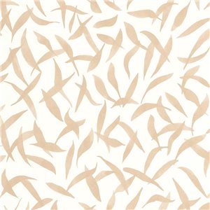 Papeldecor|Papier Peint plâtre gris détails brillants|Papier Peint