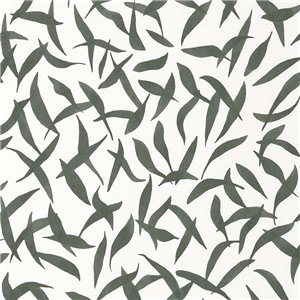 Casadeco|Papier peint style ethnique beige avec touche moderne|Papier Peint
