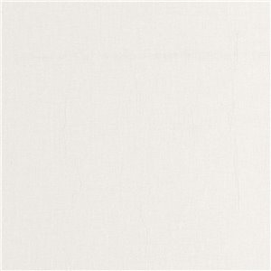 Casadeco|Papier peint uni effet tissu marron foncé|Couleurs Unies