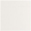 Casadeco|Papier peint vinyle effet mousseline blanche|Couleurs Unies