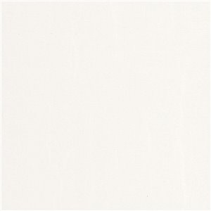 Casadeco|Papel pintado efecto tela de muselina beige|Colores Lisos