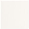 Casadeco|Papier peint en tissu mousseline blanc coton|Couleurs Unies