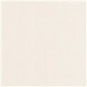 Casadeco Etamine 200250220
