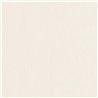 Casadeco|Papier peint effet mousseline blanche avec texture|Couleurs Unies