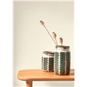 Casadeco Etamine 200250220