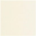 Casadeco|Papier peint uni blanc crème effet textile|Couleurs Unies