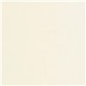 Casadeco|Papier peint uni blanc crème effet textile|Couleurs Unies