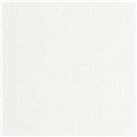 Casadeco|Papier peint effet textile mousseline blanche|Couleurs Unies