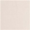 Casadeco|Vinyl wallpaper with light beige muslin effect|Solid Colors
