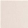 Casadeco|Papier peint vinyle effet mousseline beige clair|Couleurs Unies