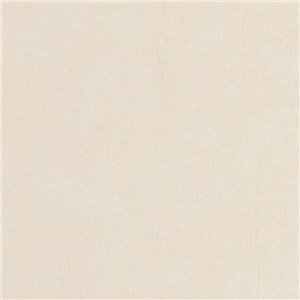 Casadeco|Papier peint uni effet tissu marron foncé|Couleurs Unies