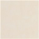 Casadeco|Papel pintado efecto tela de muselina beige|Colores Lisos