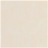 Casadeco|Papel pintado efecto tela de muselina beige|Colores Lisos