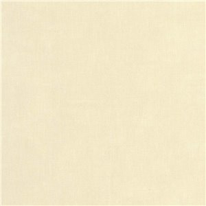 Casadeco|Papier peint uni effet tissu marron foncé|Couleurs Unies