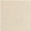 Casadeco|Papier peint mousseline beige effet textile|Beige