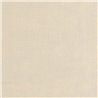 Casadeco|Papier peint mousseline beige effet textile|Beige