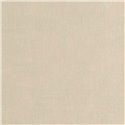 Casadeco|Vinyltapete in Beige mit Musselinstoff-Effekt|Beige