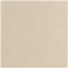 Casadeco|Vinyltapete in Beige mit Musselinstoff-Effekt|Beige