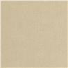 Casadeco|Papel pintado con textura de muselina beige|Colores Lisos
