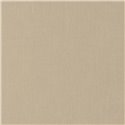 Casadeco|Beige muslin fabric wallpaper with texture|Beige