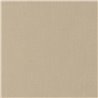 Casadeco|Beige muslin fabric wallpaper with texture|Beige