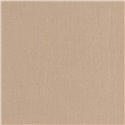 Casadeco|Papier peint uni beige cappuccino effet textile, mousseline froissée|Couleurs Unies