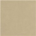 Casadeco|Papier peint uni marron clair imitation mousseline|Couleurs Unies