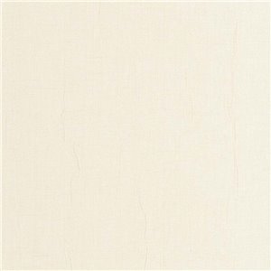 Casadeco|Papier peint uni effet tissu marron foncé|Couleurs Unies