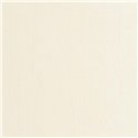Casadeco|Vinyl wallpaper with light beige or vanilla muslin-style textile effect|Solid Colors