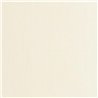Casadeco|Papier peint vinyle effet textile beige clair ou vanille|Couleurs Unies