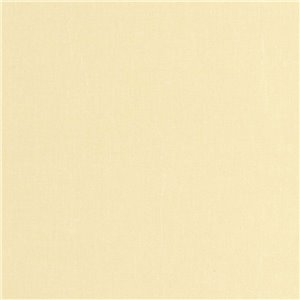 Casadeco|Papier peint uni effet tissu marron foncé|Couleurs Unies