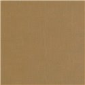 Casadeco|Papier peint uni textile marron effet mousseline|Couleurs Unies