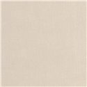Casadeco|Vinyl wallpaper with taupe brown muslin effect|Solid Colors