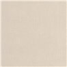 Casadeco|Papier peint vinyle effet mousseline marron taupe|Couleurs Unies