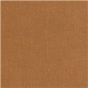 Casadeco|Vinyl-Tapete in brauner Textiloptik|Braun