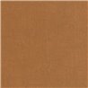 Casadeco|Vinyl-Tapete in brauner Textiloptik|Braun