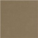 Casadeco|Papier peint uni effet tissu marron foncé|Couleurs Unies
