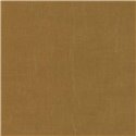 Casadeco|Wallpaper with brown vinyl fabric effect|Brown