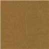 Casadeco|Papier peint effet tissu vinyle marron|Brun