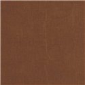 Casadeco|Papier peint effet textile marron pour salon élégant|Brun