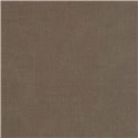 Casadeco|Papier peint uni effet textile marron truffe style intemporel|Couleurs Unies