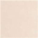 Casadeco|Papier peint effet textile rose nude|Rose