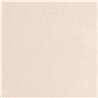 Casadeco|Papier peint effet textile rose nude|Rose