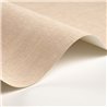 Casadeco|Papier peint effet textile rose nude|Rose