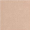 Casadeco|Papier peint effet textile museline rose poudré|Rose