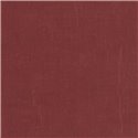 Casadeco|Plain cherry-colored wallpaper with textile effect|Violet