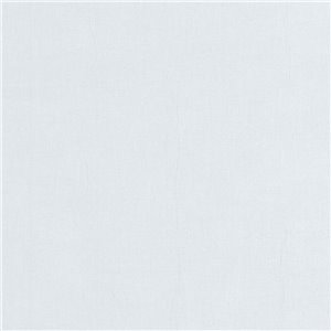 Casadeco|Papier peint uni effet tissu marron foncé|Couleurs Unies