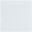Casadeco|Plain sky blue wallpaper with textured textile effect|Solid Colors