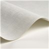 Casadeco|Plain sky blue wallpaper with textured textile effect|Solid Colors